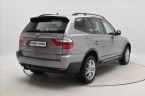 BMW X3 - fotka číslo 4