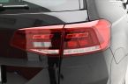 Volkswagen Passat - fotka číslo 28