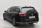 Volkswagen Passat - fotka číslo 6