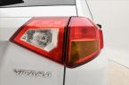 Suzuki Vitara - fotka číslo 29