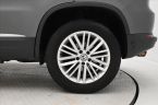 Volkswagen Tiguan - fotka číslo 30