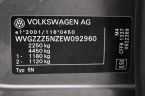 Volkswagen Tiguan - fotka číslo 11