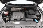 Volkswagen Tiguan - fotka číslo 8