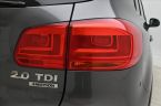 Volkswagen Tiguan - fotka číslo 29
