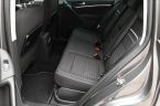 Volkswagen Tiguan - fotka číslo 13