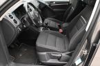 Volkswagen Tiguan - fotka číslo 12