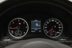 Volkswagen Tiguan - fotka číslo 15