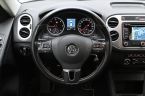 Volkswagen Tiguan - fotka číslo 17