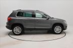 Volkswagen Tiguan - fotka číslo 3