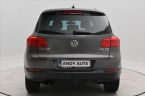 Volkswagen Tiguan - fotka číslo 5