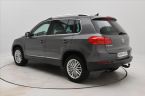 Volkswagen Tiguan - fotka číslo 6