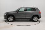 Volkswagen Tiguan - fotka číslo 7