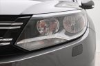 Volkswagen Tiguan - fotka číslo 28