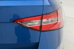 Škoda Superb - fotka číslo 32