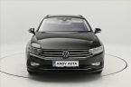 Volkswagen Passat - fotka číslo 1