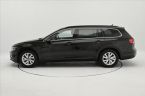 Volkswagen Passat - fotka číslo 7