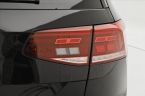 Volkswagen Passat - fotka číslo 31