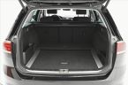 Volkswagen Passat - fotka číslo 9