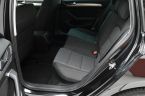 Volkswagen Passat - fotka číslo 13