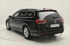 Volkswagen Passat - fotka číslo 6