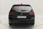 Volkswagen Passat - fotka číslo 5