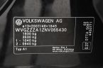 Volkswagen T-Roc - fotka číslo 11
