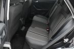 Volkswagen T-Roc - fotka číslo 13
