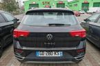 Volkswagen T-Roc - fotka číslo 3