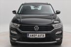 Volkswagen T-Roc - fotka číslo 1