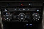 Volkswagen T-Roc - fotka číslo 20