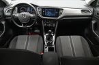 Volkswagen T-Roc - fotka číslo 14