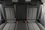 Volkswagen T-Roc - fotka číslo 26