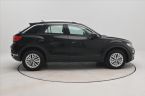 Volkswagen T-Roc - fotka číslo 3