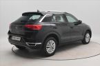 Volkswagen T-Roc - fotka číslo 4