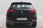 Volkswagen T-Roc - fotka číslo 5