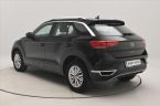 Volkswagen T-Roc - fotka číslo 6