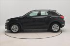 Volkswagen T-Roc - fotka číslo 7