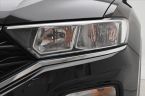 Volkswagen T-Roc - fotka číslo 27
