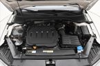 Volkswagen Passat - fotka číslo 8