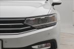 Volkswagen Passat - fotka číslo 28