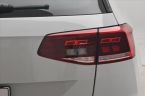 Volkswagen Passat - fotka číslo 29