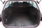 Volkswagen Passat - fotka číslo 9