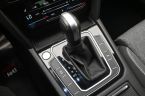Volkswagen Passat - fotka číslo 21