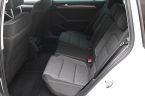 Volkswagen Passat - fotka číslo 12