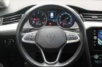 Volkswagen Passat - fotka číslo 16