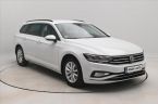 Volkswagen Passat - fotka číslo 2