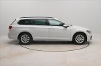 Volkswagen Passat - fotka číslo 3