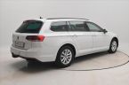 Volkswagen Passat - fotka číslo 4