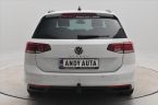 Volkswagen Passat - fotka číslo 5