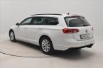 Volkswagen Passat - fotka číslo 6